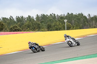 may-2019;motorbikes;no-limits;peter-wileman-photography;portimao;portugal;trackday-digital-images